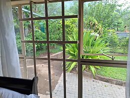 Beulah Court Vineyard Guest House