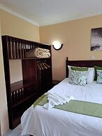 Beulah Court Vineyard Guest House