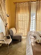 Beulah Court Vineyard Guest House