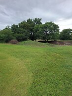 Beulah Court Vineyard Guest House