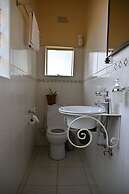 Beulah Court Vineyard Guest House