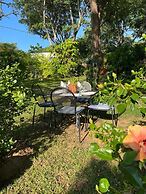 Beulah Court Vineyard Guest House