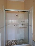 Beulah Court Vineyard Guest House