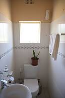 Beulah Court Vineyard Guest House