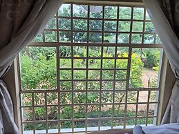 Beulah Court Vineyard Guest House