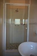 Beulah Court Vineyard Guest House