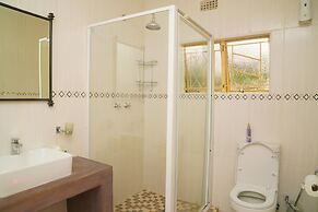 Beulah Court Vineyard Guest House