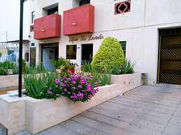 Apartamento cerca al Mar - Rodadero