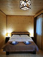 Chateau Ateni Cottages