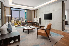 Wingate By Wyndham Kunming Airport