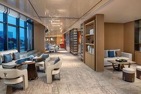 Wingate By Wyndham Kunming Airport