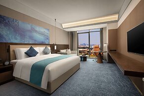 Wingate By Wyndham Kunming Airport