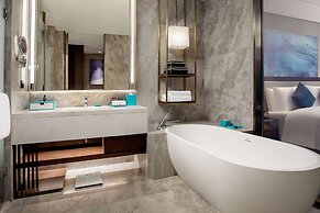 Wingate By Wyndham Kunming Airport