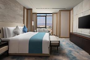 Wingate By Wyndham Kunming Airport