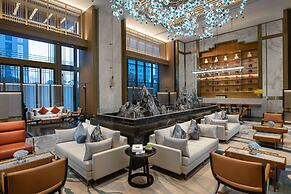 Wingate By Wyndham Kunming Airport