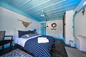 Arslan Bey Mansion Private Accommodation Facility