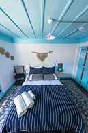 Arslan Bey Mansion Private Accommodation Facility