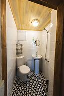 Arslan Bey Mansion Private Accommodation Facility