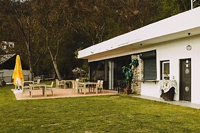 Arslan Bey Mansion Private Accommodation Facility