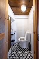 Arslan Bey Mansion Private Accommodation Facility