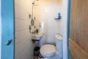 Arslan Bey Mansion Private Accommodation Facility