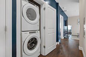 The Malibu Suite Penthouse The Gulch