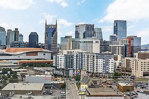 The Malibu Suite Penthouse The Gulch