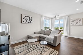 The Malibu Suite Penthouse The Gulch