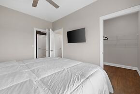 The Malibu Suite Penthouse The Gulch