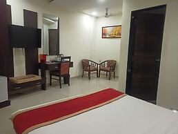 LVH Om Santuary Palace Resort