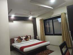 LVH Om Santuary Palace Resort