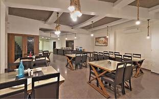 LVH Om Santuary Palace Resort