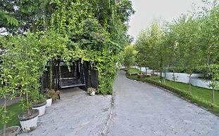 LVH Om Santuary Palace Resort