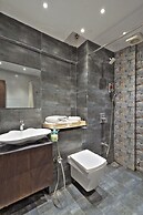 LVH Om Santuary Palace Resort