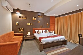 LVH Om Santuary Palace Resort