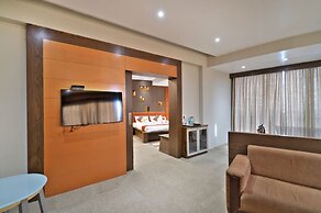 LVH Om Santuary Palace Resort