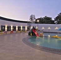 LVH Om Santuary Palace Resort