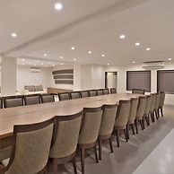 LVH Om Santuary Palace Resort