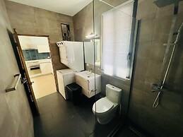 Villa Estrella Pavones