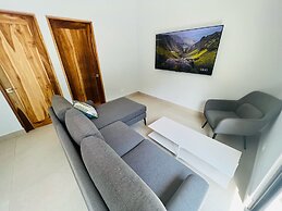 Villa Estrella Pavones