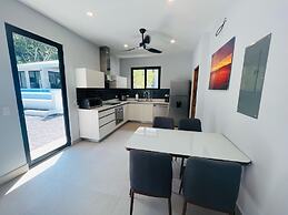 Villa Estrella Pavones