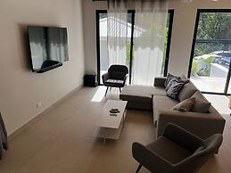 Villa Estrella Pavones