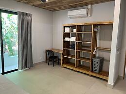 Villa Estrella Pavones