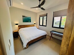 Villa Estrella Pavones