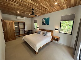 Villa Estrella Pavones