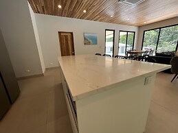 Villa Estrella Pavones