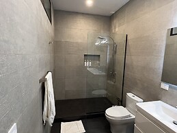 Villa Estrella Pavones