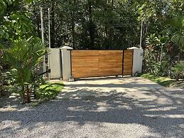 Villa Estrella Pavones