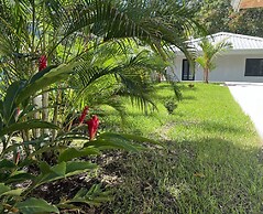 Villa Estrella Pavones