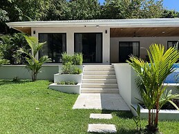 Villa Estrella Pavones